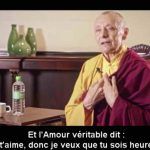 Tenzin Palmo