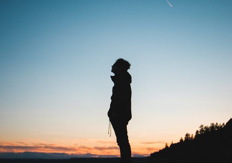 10 choses à connaître sur les vieilles âmes avant d