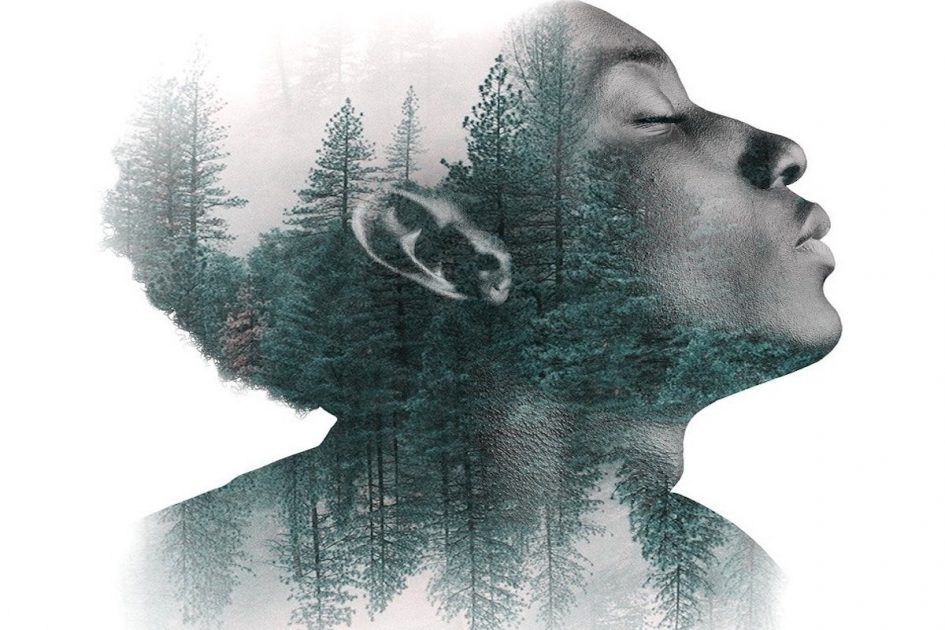 Quelle est la signification spirituelle des frissons