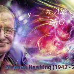 apprendre de Stephen Hawking