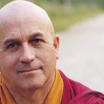 Matthieu Ricard