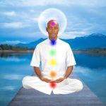 rééquilibrer les Chakras