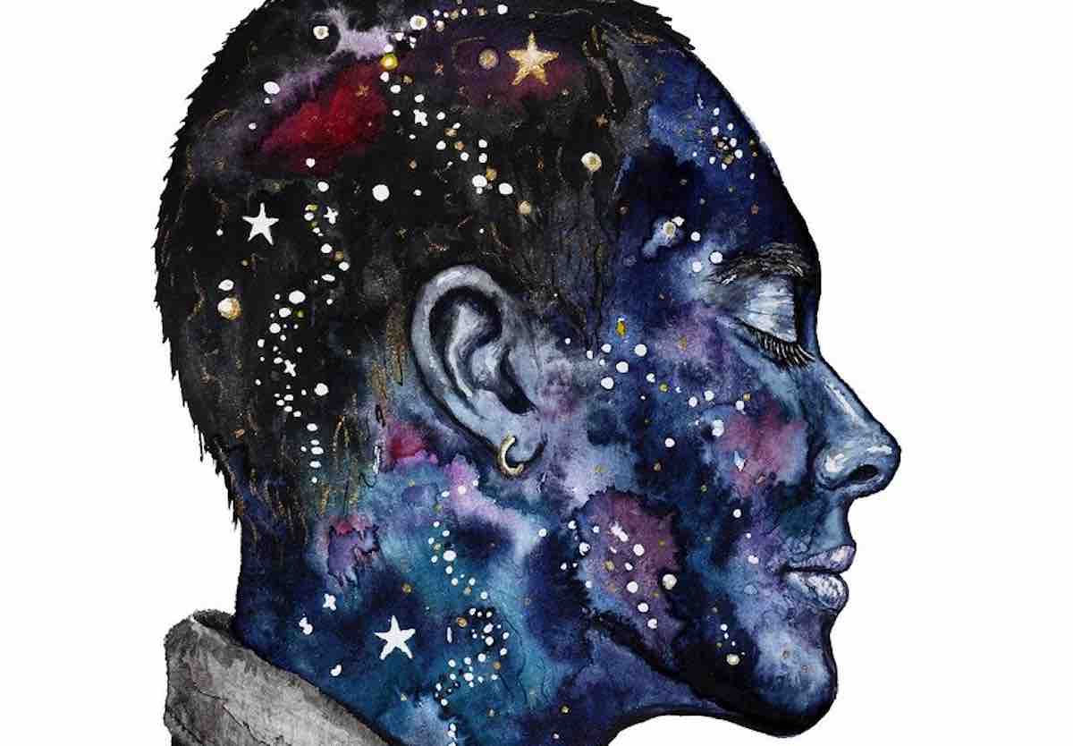 17 signes que vous êtes une personne hautement spirituelle