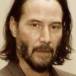 citations de Keanu Reeves