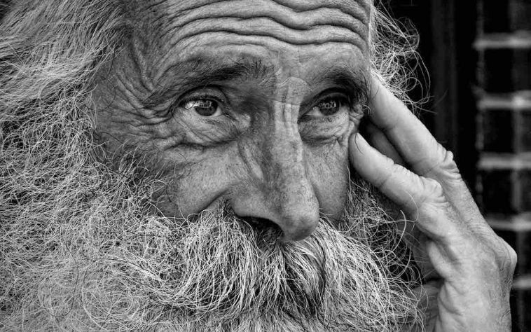 Apprendre à écouter : C'est dans l'écoute que commence l'amour. Et c ...