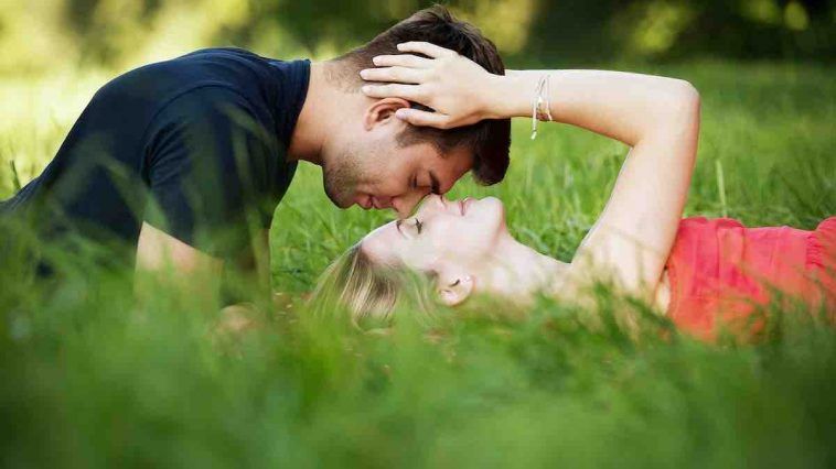 Animal Totem Du Chat Noir Quelle Est Sa Signification