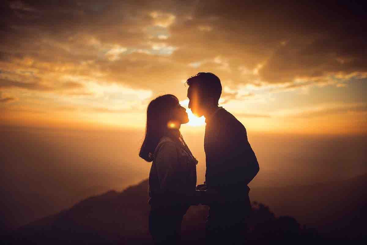 Que signifie réussir en amour ? Voici les conseils d'une psychologue ...