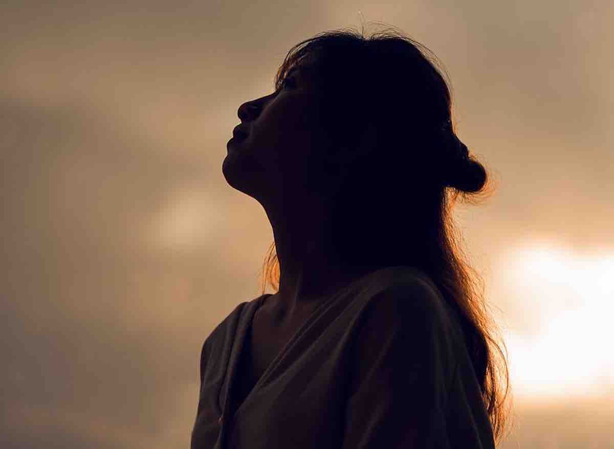 Vous êtesvous déjà demandé qui sont vos anges du destin ? 4 signes qu