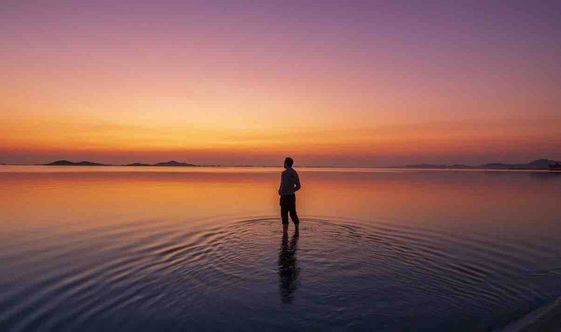 Pourquoi suisje toujours célibataire ? 11 raisons pour lesquelles vous l