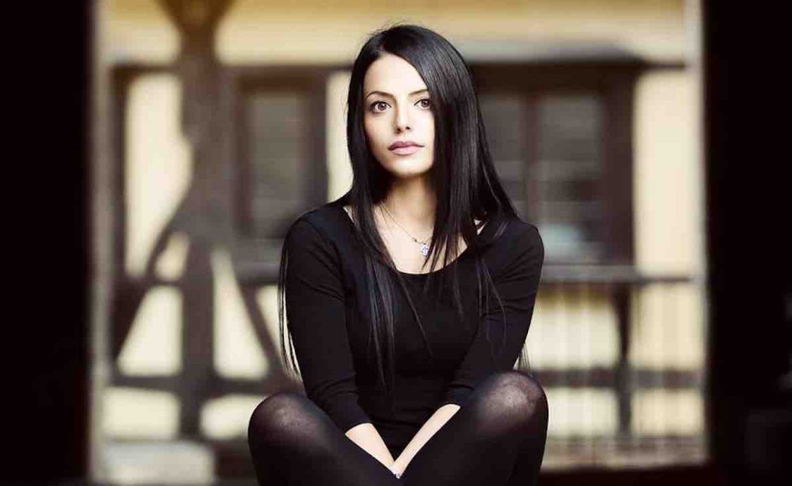 7 choses qui rendent une femme vraiment belle