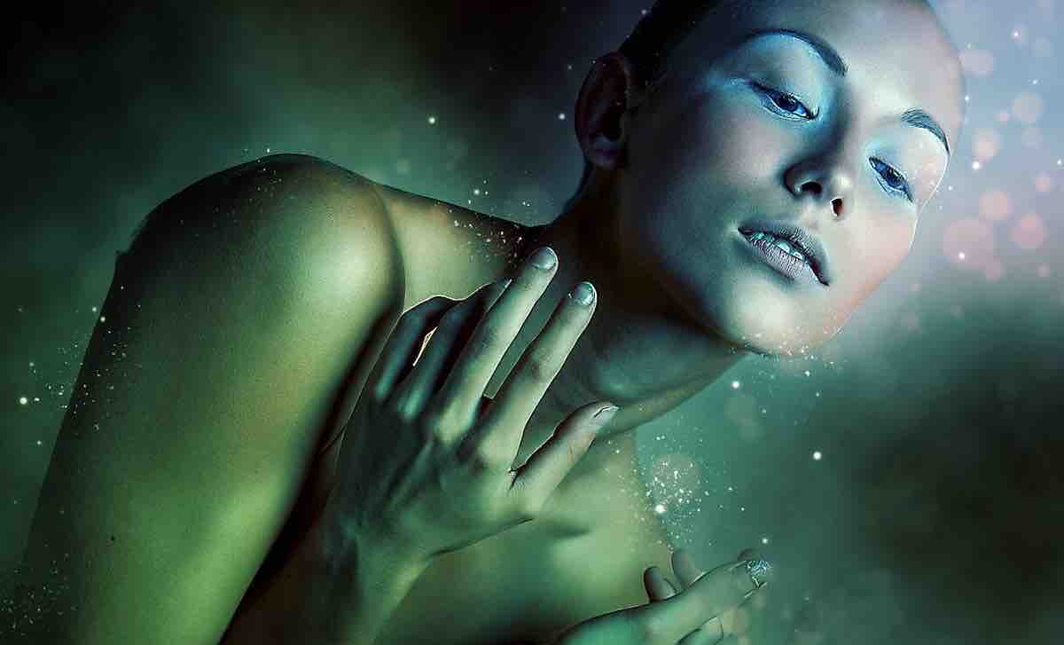 7 lois de la synchronicité selon Deepak Chopra Les graines d