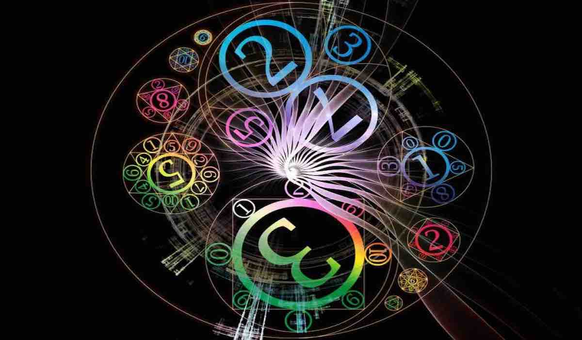 Votre jour de naissance révèle votre potentiel ! La numérologie signale