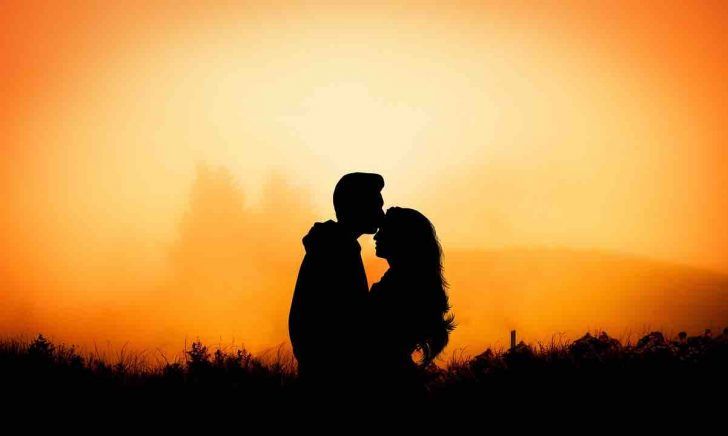 Cartes De Vu0153ux Fantaisie Amusantes | CBH1240