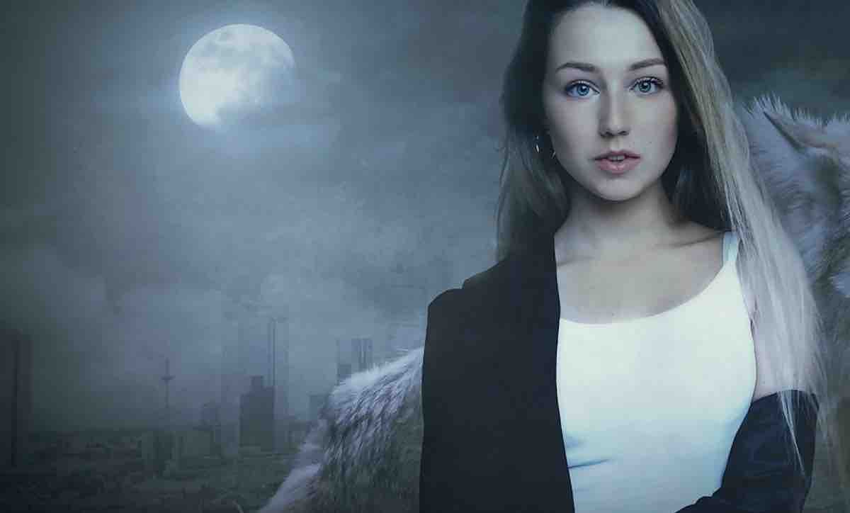 La pleine Lune des vers de Mars promet de belles choses pour ces 4 signes du zodiaque
