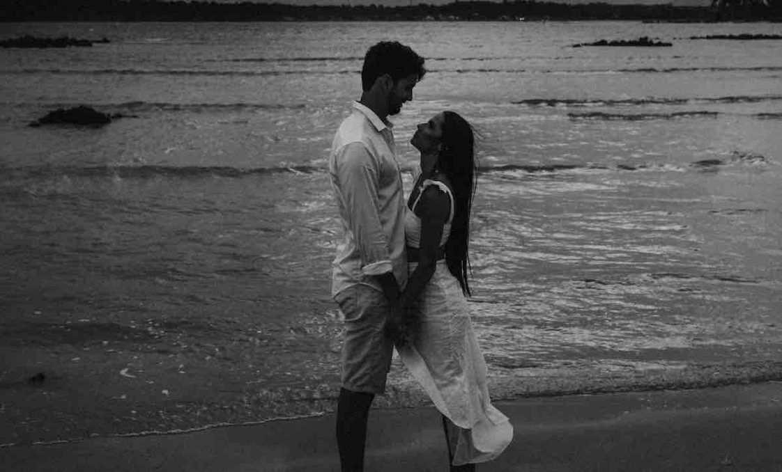 Comment savoir si un homme s