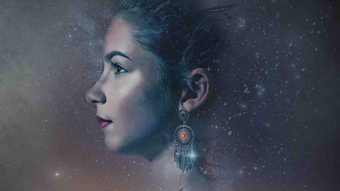 Quelle est la signification des papillons qui croisent notre chemin