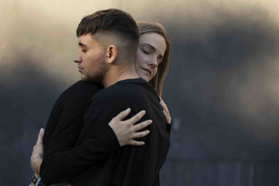 43 façons uniques de dire « Je t