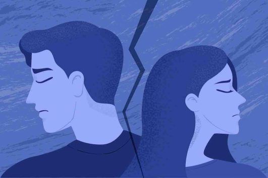3 conseils précieux pour surmonter la fin d’une relation