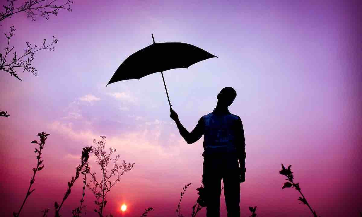 8 façons de trouver le bonheur quand tout semble être contre vous — free download