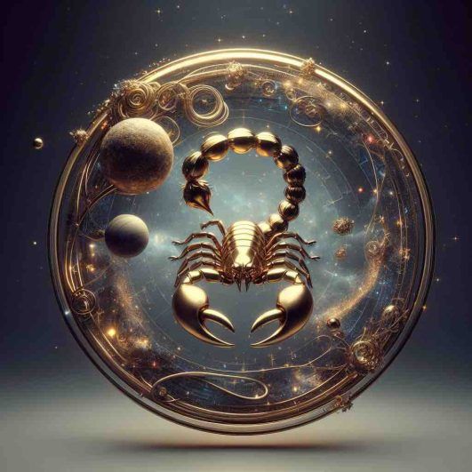 Sitemapcdatahttpsgutecellcare1comhoroscope Scorpion Juin 2022null