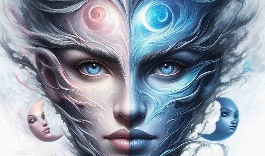 4 étapes pour commencer à se libérer des émotions négatives