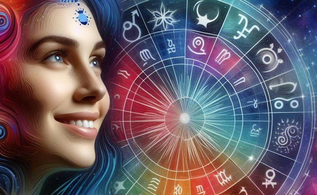 Horoscope  - Page 28 Astrologie-chance-1024x629