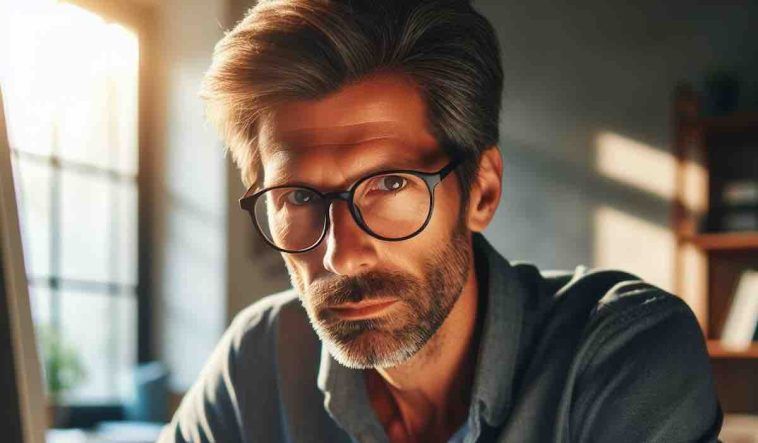 Lettre d'une femme à l'amant de son mari