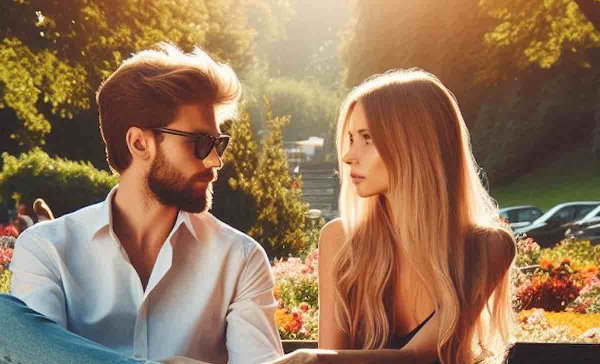 5 choses que vous ne devriez jamais sacrifier pour une relation