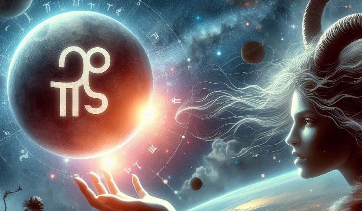 Selon une astrologue : la fin février 2026 sera déterminante pour ces 3 signes du zodiaque